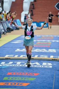 BIB: 5680
                            <button type="button" onclick="openModal(22750903)" class="btn btn-primary btn-sm float-right btn-popup" data-toggle="modal" data-target=".modal-high-quality">
                        <i class="fas fa-shopping-cart"></i> Add to Cart
                    </button>
                                            <button type="button" onclick="isThisMe(22750903, true)" class="btn btn-success btn-sm float-right btn-popup btn-isme hidden" data-toggle="tooltip" data-placement="bottom" title="นี่คือรูปของคุณใช่ไหม คลิกที่นี่เพื่อเอาเข้าอัลบั้ม">
                        <i class="fas fa-plus"></i> Add to album
                    </button>
                    <button type="button" onclick="isThisMe(22750903, false)" class="btn btn-warning btn-sm float-right btn-popup btn-isnotme hidden">
                        <i class="fas fa-ban"></i> Remove from album
                    </button>